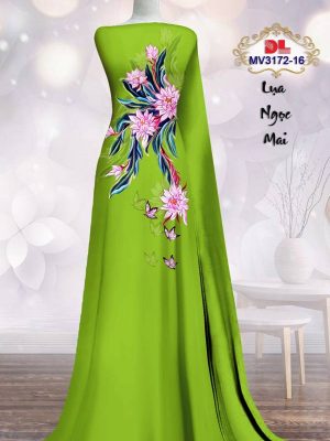 1625216892 674 vai ao dai dep (18)